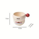  Hộp Đựng Đồ Cầm Tay Dễ Thương Chất Liệu Dày Dặn Mới [GIAO HÀNG 2-10 NGÀY | SỈ TỪ 2 TRIỆU | CÓ THỂ IN LOGO] 