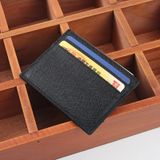  Bao Đựng Thẻ Da Đựng Tiền Lẻ, Thẻ, Giấy Tờ, Ảnh [GIAO HÀNG 2-10 NGÀY | SỈ TỪ 2 TRIỆU | CÓ THỂ IN LOGO] 