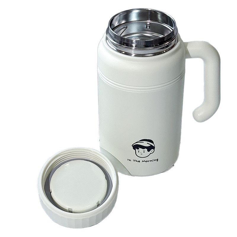  Túi quà tặng quần áo mua sắm cao cấp trong suốt PVC xách tay bán buôn klein màu xanh 