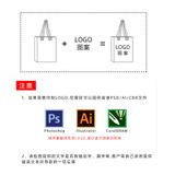  Túi ba lô PVC trong suốt – Túi quà tặng trẻ em giá sỉ – [GIAO HÀNG 2-10 NGÀY | SỈ TỪ 2 TRIỆU | CÓ THỂ IN LOGO] 