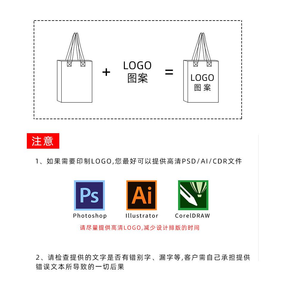  Túi ba lô PVC trong suốt – Túi quà tặng trẻ em giá sỉ – [GIAO HÀNG 2-10 NGÀY | SỈ TỪ 2 TRIỆU | CÓ THỂ IN LOGO] 