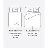  Ga Trải Giường Đôi Dùng Một Lần [GIAO HÀNG 2-10 NGÀY | SỈ TỪ 2 TRIỆU | CÓ THỂ IN LOGO] 