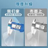  Bộ Combo 2 Sổ Tài Liệu Giấy Kiểm Tra & Túi Lưu Trữ Giấy Chứng Nhận 