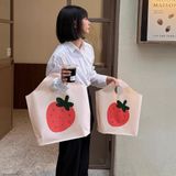  Túi nilon đựng quần áo – Túi mua sắm shop thời trang cao cấp – [GIAO HÀNG 2-10 NGÀY | SỈ TỪ 2 TRIỆU | CÓ THỂ IN LOGO] 