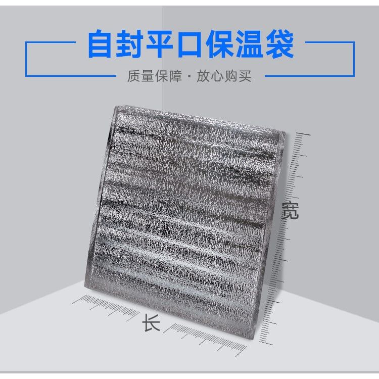  Giá đỡ ghi chú gỗ nhật bản - bộ 5 kẹp tin nhắn sáng tạo phong cách sang trọng 