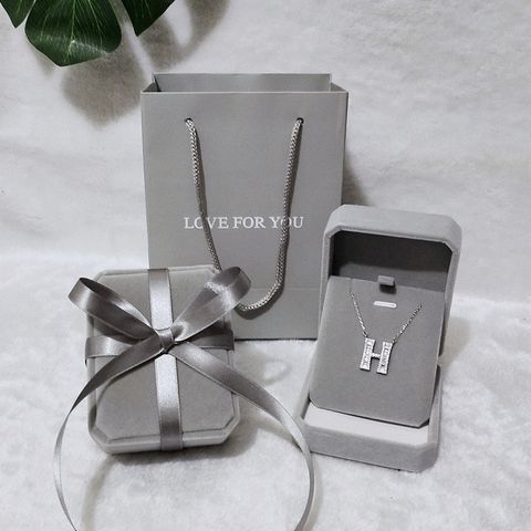  Hộp flannel lật sáng tạo - Đựng vòng cổ, trang sức, bao bì bán buôn [GIAO HÀNG 2-10 NGÀY | SỈ TỪ 2 TRIỆU | CÓ THỂ IN LOGO] 