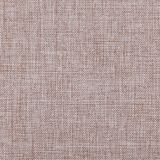  Sổ Tay Bìa Vải Màu Trơn Kích Thước A5/B5 - Sổ Ghi Chép Mini Sáng Tạo, Nhật Ký Bỏ Túi Xuất Khẩu Dành Cho Học Sinh [GIAO HÀNG 2-10 NGÀY | SỈ TỪ 2 TRIỆU | CÓ THỂ IN LOGO] 
