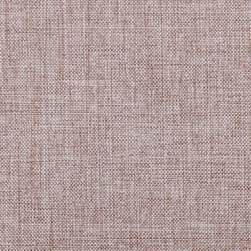  Sổ Tay Bìa Vải Màu Trơn Kích Thước A5/B5 - Sổ Ghi Chép Mini Sáng Tạo, Nhật Ký Bỏ Túi Xuất Khẩu Dành Cho Học Sinh [GIAO HÀNG 2-10 NGÀY | SỈ TỪ 2 TRIỆU | CÓ THỂ IN LOGO] 