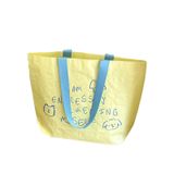  Túi xách shop thời trang cao cấp, túi đóng gói quần áo nữ và trẻ em 