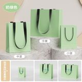  Ly nước hoa quả gấp gọn classy nhiều màu - bạn đồng hành lý tưởng cho mọi chuyến đi 