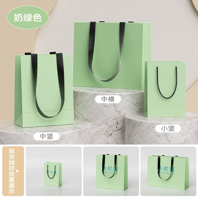  Ly nước hoa quả gấp gọn classy nhiều màu - bạn đồng hành lý tưởng cho mọi chuyến đi 