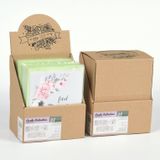  Thiệp Chúc Mừng Sáng Tạo Hàn Quốc - Bộ 10 Thiệp Tốt Nghiệp Độc Đáo! 