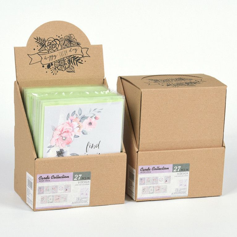  Thiệp Chúc Mừng Sáng Tạo Hàn Quốc - Bộ 10 Thiệp Tốt Nghiệp Độc Đáo! 