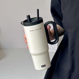  Hộp quà giáng sinh hộp giấy cây thông noel hộp táo bao bì trái cây bình an bánh kẹo 