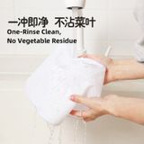  Dụng Cụ Ép Nước Cốt Dạng Bát - Máy Đùn Nhồi Nhân Bánh Bao, Tách Nước Rau Củ Gia Dụng [GIAO HÀNG 2-10 NGÀY | SỈ TỪ 2 TRIỆU | CÓ THỂ IN LOGO] 