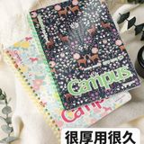  ```(Đặt Hàng Trước) Bộ 2 Cuốn Sách Thiết Kế Xoắn Ốc Dễ Hiểu``` 