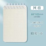  Túi Đựng Máy Tính Xách Tay Mini Kèm Sổ Ghi Chép Di Động [GIAO HÀNG 2-10 NGÀY | SỈ TỪ 2 TRIỆU | CÓ THỂ IN LOGO] 