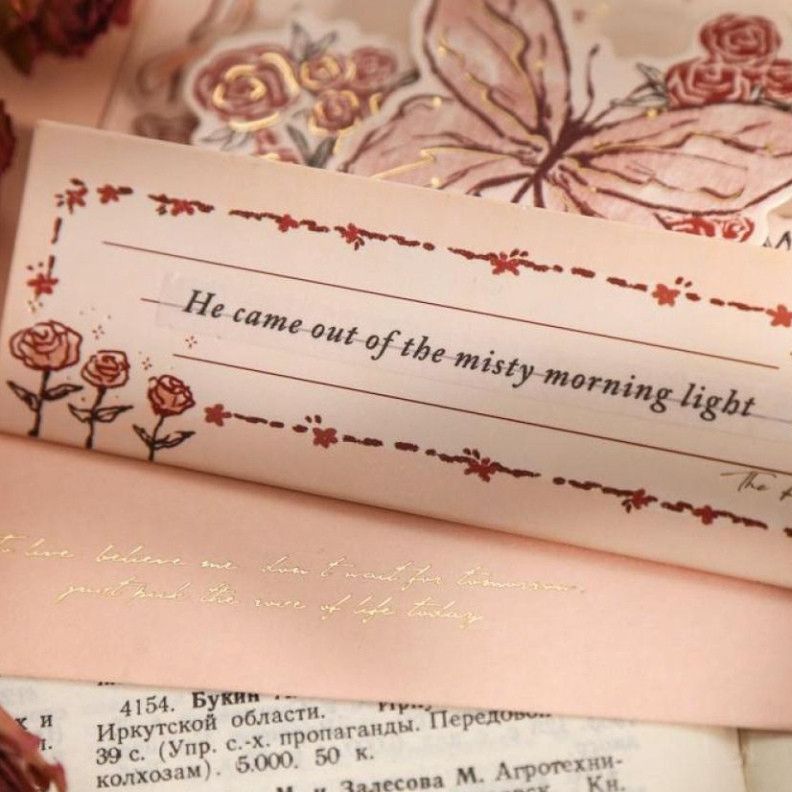  ```Thiệp 3D phong cách vintage sang trọng Q1367 với thiết kế nổi độc đáo``` 