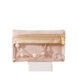  Hộp Đựng Trang Sức Cầm Tay (Bông Tai, Nhẫn, Vòng Tay) [GIAO HÀNG 2-10 NGÀY | SỈ TỪ 2 TRIỆU | CÓ THỂ IN LOGO] 