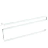  Giá Để Khăn Giấy Đứng Dùng Cho Quán Cà Phê, Khách Sạn [GIAO HÀNG 2-10 NGÀY | SỈ TỪ 2 TRIỆU | CÓ THỂ IN LOGO] 