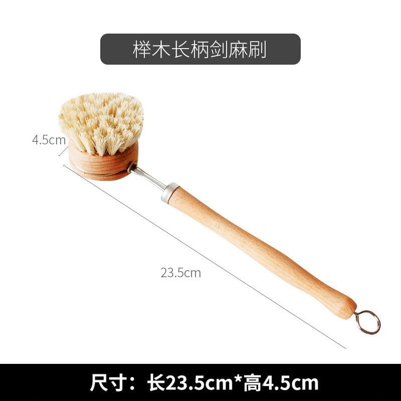  Bộ Xẻng Silicon Cán Gỗ Chịu Nhiệt Cao - Muỗng Canh, Vá Lọc Dụng Cụ Nhà Bếp, Phù Hợp Chảo Chống Dính [GIAO HÀNG 2-10 NGÀY | SỈ TỪ 2 TRIỆU | CÓ THỂ IN LOGO] 