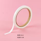  Dạ, câu ngắn gọn nhất:  **Băng Keo Hai Mặt Độ Nhớt Cao Cố Định Thủ Công [GIAO HÀNG 2-10 NGÀY | SỈ TỪ 2 TRIỆU | CÓ THỂ IN LOGO]** 