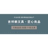  Sổ Tay Phác Thảo Bìa Giấy Kraft Lật Ngang Hai Vòng Dây Cho Sinh Viên [GIAO HÀNG 2-10 NGÀY | SỈ TỪ 2 TRIỆU | CÓ THỂ IN LOGO] 