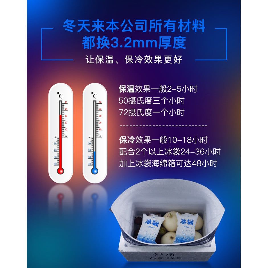  Giá đỡ ghi chú gỗ nhật bản - bộ 5 kẹp tin nhắn sáng tạo phong cách sang trọng 