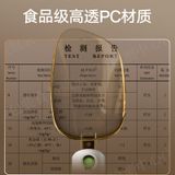  Thìa Đo Cân Điện Tử Thông Minh Bằng Nhựa PP - Đo Gam, Cân Bột Sữa, Thức Ăn Cho Bé, Đa Chức Năng [GIAO HÀNG 2-10 NGÀY | SỈ TỪ 2 TRIỆU | CÓ THỂ IN LOGO] 