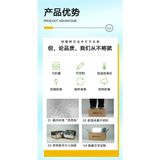  Thùng carton cách nhiệt lá nhôm cao cấp dùng vận chuyển thực phẩm tươi chuỗi lạnh số lượng lớn 