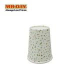  Bộ 20 cốc giấy 250ml (Đường kính 3.5cm x Cao 9cm) - Q25-0022 