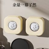 Hộp Đựng Màng Bọc Thực Phẩm & Găng Tay Dùng Một Lần Tháo Rời [GIAO HÀNG 2-10 NGÀY | SỈ TỪ 2 TRIỆU | CÓ THỂ IN LOGO] 