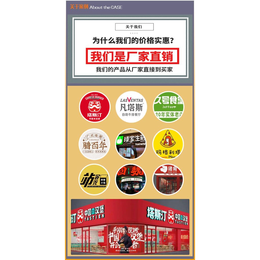  Bể Cá Để Bàn Acrylic Trong Suốt Hình Đuôi Cá Cho Cá Betta [GIAO HÀNG 2-10 NGÀY | SỈ TỪ 2 TRIỆU | CÓ THỂ IN LOGO] 