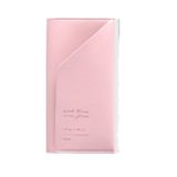  “(ĐẶT TRƯỚC) Bộ 5 Bao Bì Hộ Chiếu Da PU Chất Lượng Cao, Có In Logo, Tiện Dụng Cho Du Lịch” 