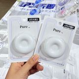  Băng Keo Chỉnh Sửa UFO Lepusheng - Băng Dính Xóa Viết, Văn Phòng Phẩm, Quà Tặng Học Sinh [GIAO HÀNG 2-10 NGÀY | SỈ TỪ 2 TRIỆU | CÓ THỂ IN LOGO] 