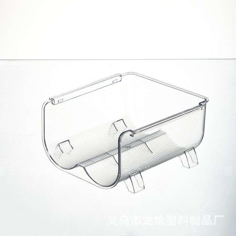  Giá Đựng Cốc Trong Suốt Bằng PET - Kệ Để Ly Cách Nhiệt, Bán Hàng Trực Tiếp Từ Nhà Máy [GIAO HÀNG 2-10 NGÀY | SỈ TỪ 2 TRIỆU | CÓ THỂ IN LOGO] 