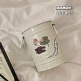  Hộp Đựng Bút Nghệ Thuật Độc Đáo: Giải Pháp Thông Minh cho Văn Phòng và Học Tập! 