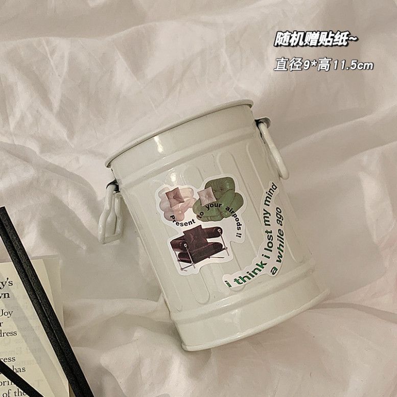  Hộp Đựng Bút Nghệ Thuật Độc Đáo: Giải Pháp Thông Minh cho Văn Phòng và Học Tập! 