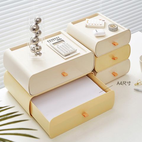  Hộp Đựng Đồ Để Bàn Cao Cấp Dành Cho Ký Túc Xá, Văn Phòng - Đa Năng, Có Nắp Đậy, Thiết Kế Hiện Đại [GIAO HÀNG 2-10 NGÀY | SỈ TỪ 2 TRIỆU | CÓ THỂ IN LOGO] 