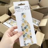  (HÀNG ĐẶT TRƯỚC) Dụng Cụ Mở Chai Từ Tính Sáng Tạo Cầm Tay Cá Tính [GIAO HÀNG 2-10 NGÀY | SỈ TỪ 2 TRIỆU | CÓ THỂ IN LOGO] 