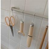  Dao Gọt Vỏ Khoai Tây, Trái Cây Đơn Giản Dụng Cụ Nhà Bếp [GIAO HÀNG 2-10 NGÀY | SỈ TỪ 2 TRIỆU | CÓ THỂ IN LOGO] 