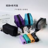  Tăm Bông Hai Đầu Đóng Hộp Dùng Cho Trang Điểm, Vệ Sinh Gia Đình [GIAO HÀNG 2-10 NGÀY | SỈ TỪ 2 TRIỆU | CÓ THỂ IN LOGO] 