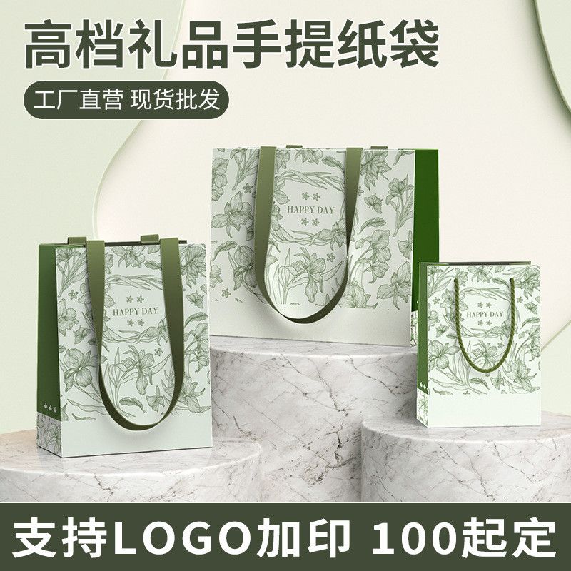  Ly nước hoa quả gấp gọn classy nhiều màu - bạn đồng hành lý tưởng cho mọi chuyến đi 