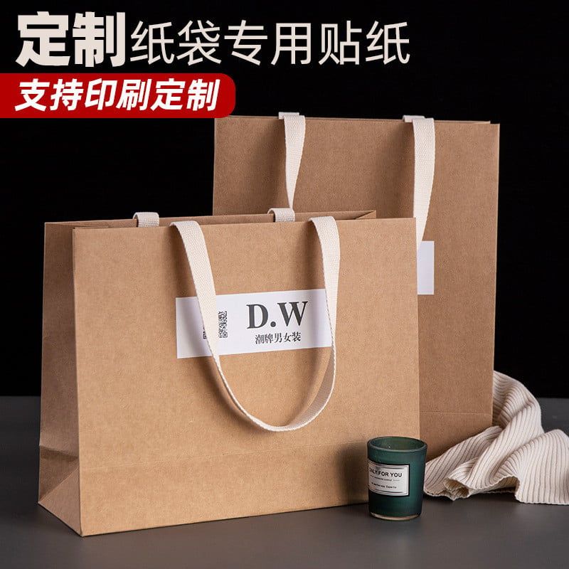  Bộ 30 thẻ ảnh classy bằng bìa cứng trang trí nhật ký sách ảnh và không gian sống q1746 