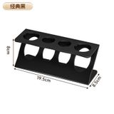  Giá Để Bàn Chải Đánh Răng Điện Phòng Tắm Cao Cấp [GIAO HÀNG 2-10 NGÀY | SỈ TỪ 2 TRIỆU | CÓ THỂ IN LOGO] 