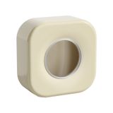  Hộp Đựng Màng Bọc Thực Phẩm & Găng Tay Dùng Một Lần Tháo Rời [GIAO HÀNG 2-10 NGÀY | SỈ TỪ 2 TRIỆU | CÓ THỂ IN LOGO] 