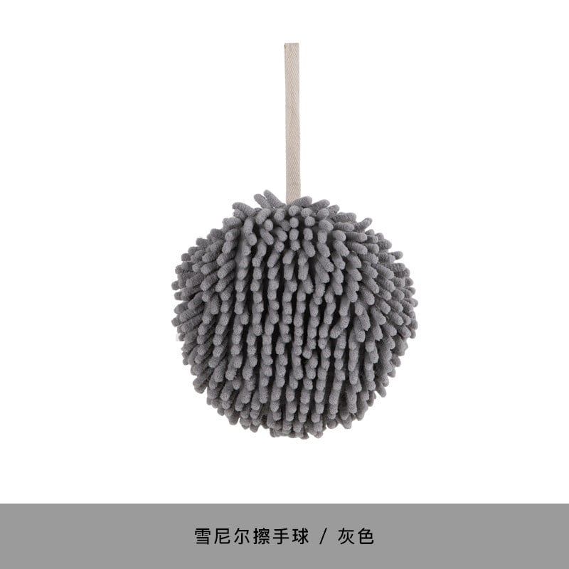  Khăn Lau Tay Chenille Siêu Thấm Nước - Treo Tường Nhà Bếp, Phòng Tắm, Dày Đa Năng [GIAO HÀNG 2-10 NGÀY | SỈ TỪ 2 TRIỆU | CÓ THỂ IN LOGO] 