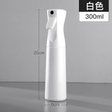  Bình Xịt Phun Sương Áp Lực Cao Dung Tích Lớn - Bình Rỗng Đa Năng: Xịt Cồn Khử Khuẩn, Dưỡng Ẩm Da, Phun Sương Siêu Mịn [GIAO HÀNG 2-10 NGÀY | SỈ TỪ 2 TRIỆU | CÓ THỂ IN LOGO] 
