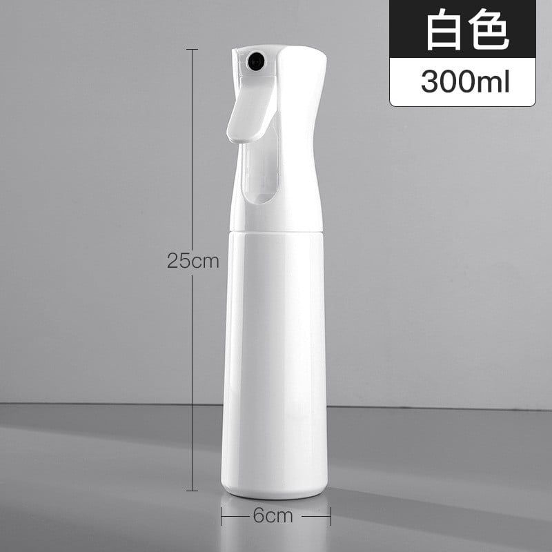  Bình Xịt Phun Sương Áp Lực Cao Dung Tích Lớn - Bình Rỗng Đa Năng: Xịt Cồn Khử Khuẩn, Dưỡng Ẩm Da, Phun Sương Siêu Mịn [GIAO HÀNG 2-10 NGÀY | SỈ TỪ 2 TRIỆU | CÓ THỂ IN LOGO] 
