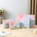  Túi vải không dệt cực lớn đựng áo khoác – Bao bì cửa hàng quần áo thân thiện môi trường [GIAO HÀNG 2-10 NGÀY | SỈ TỪ 2 TRIỆU | CÓ THỂ IN LOGO] 